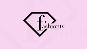 123. Fashion TV